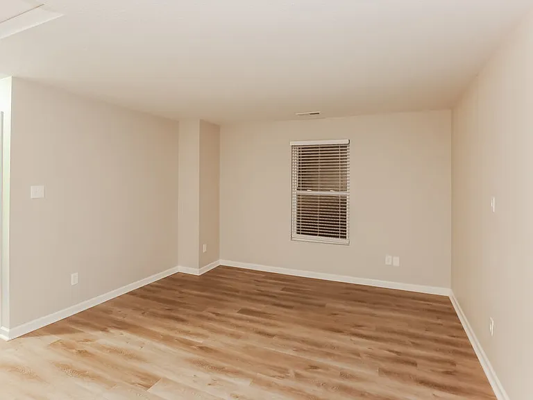 4210 Kellybrook Dr — Photo 12