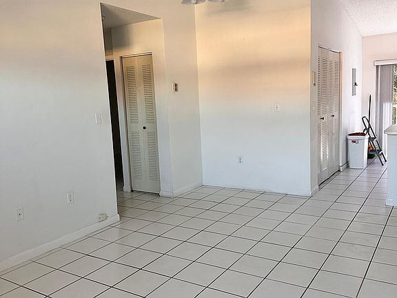 4th image of 7908 W 34th Ln Unit 203