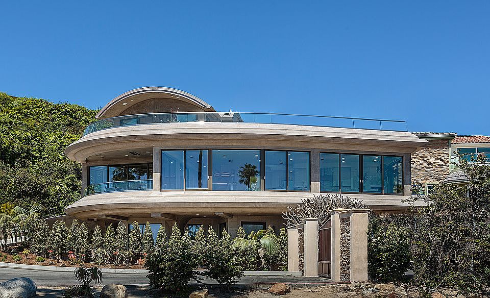 3000 Breakers Dr, Corona Del Mar, CA 92625 Zillow