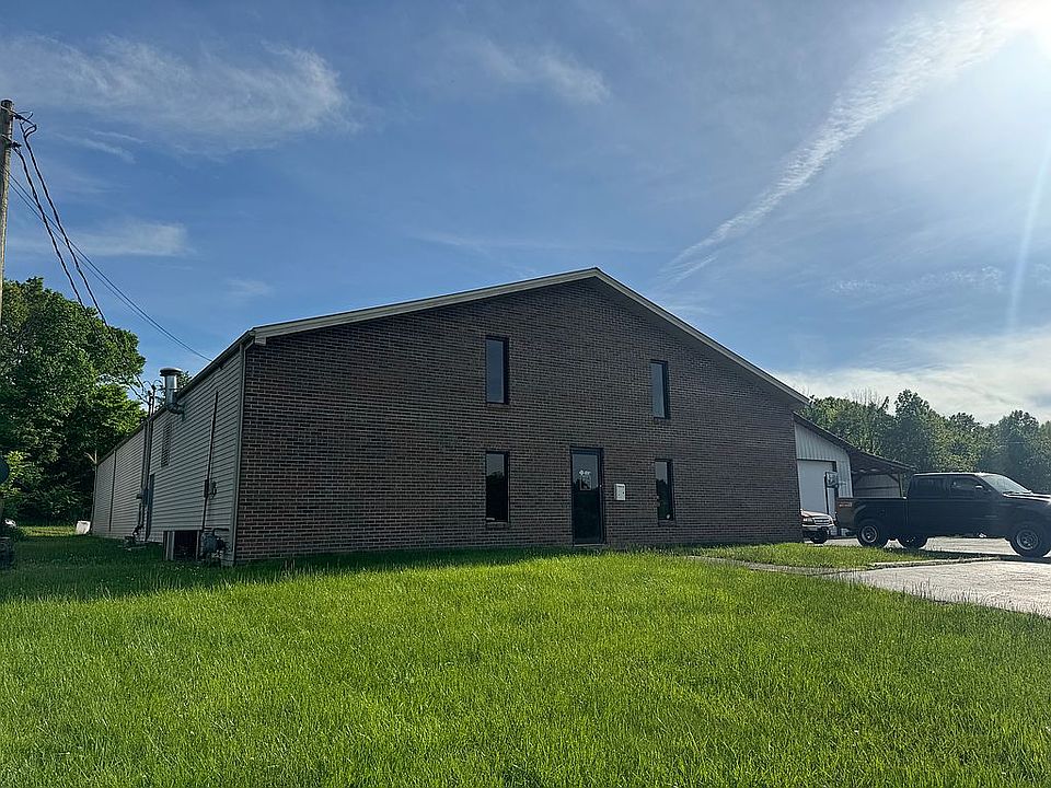 1st image of 430 Carthage Rd