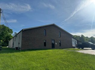 430 Carthage Rd, Red Boiling Springs, TN 37150