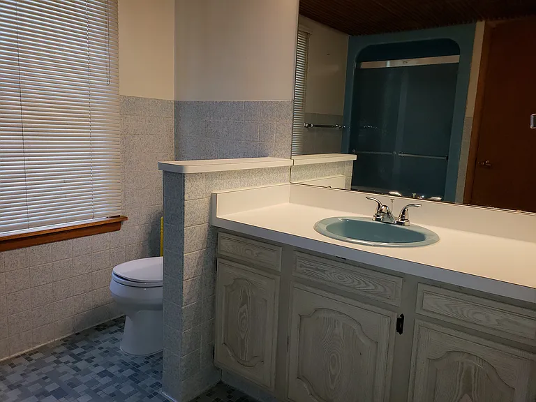 5382 Guilford Rd #2 — Photo 7