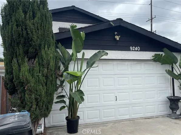 9240 Hooper Ave, Los Angeles, CA 90002