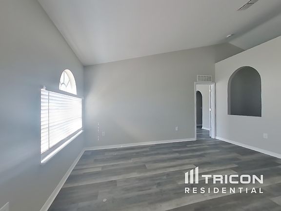 3rd image of 1222 Arredondo St