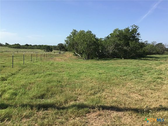 5th image of 736 County Road 421