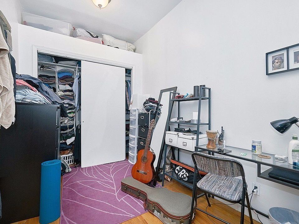 1st image of 801 9th Ave #2B