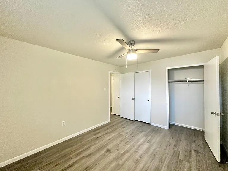 Newly Remodeled! Viewable November 8th! — Photo 10