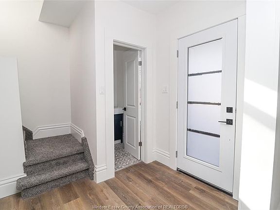3rd image of 1255 Assumption St