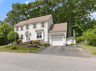 9 Savin Ave, Methuen, MA 01844