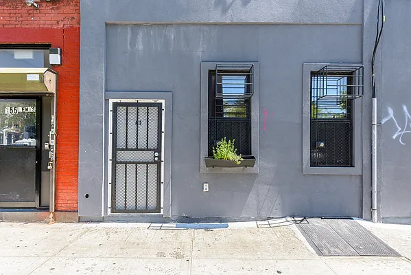 Rented by Keyo  | media 14