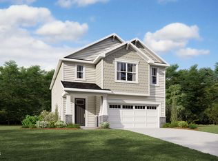 Summit, Garner, NC 27529