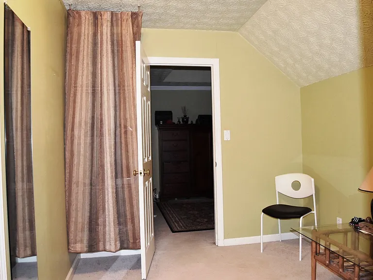 1627 Pine Creek Way — Photo 19