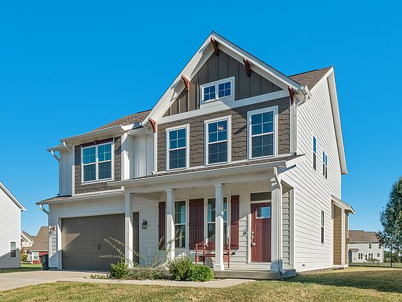 2nd image of 13863 E Honey Creek Ln