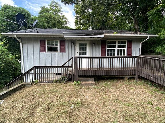 2nd image of 4007 15th Ave