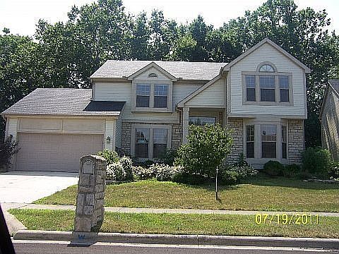 1st image of 3364 Stadler Dr