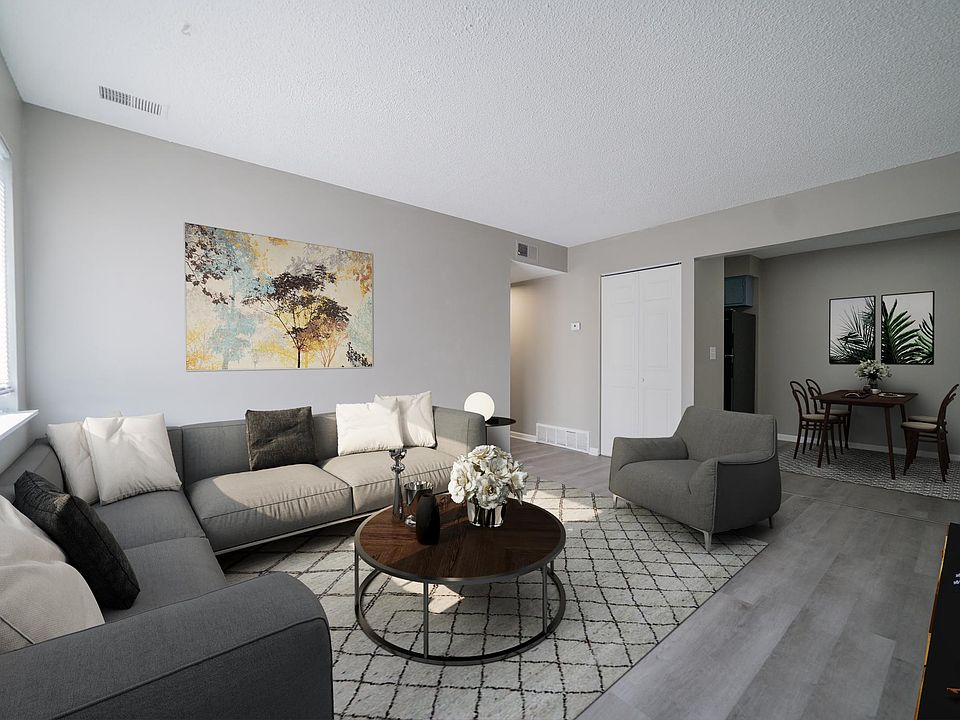 1st image of 1304 S 32nd St #12