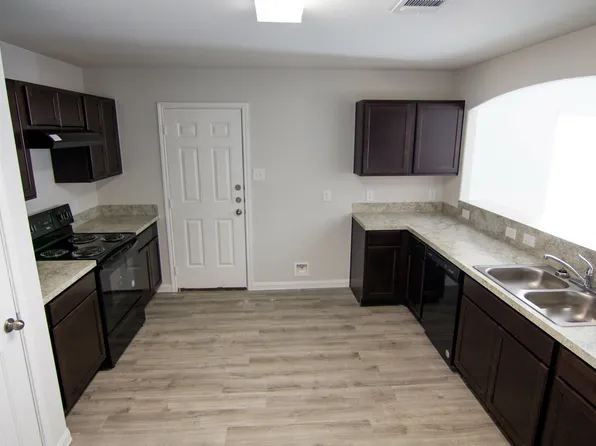 3514 Bluebird Park Ln, Humble, TX 77338