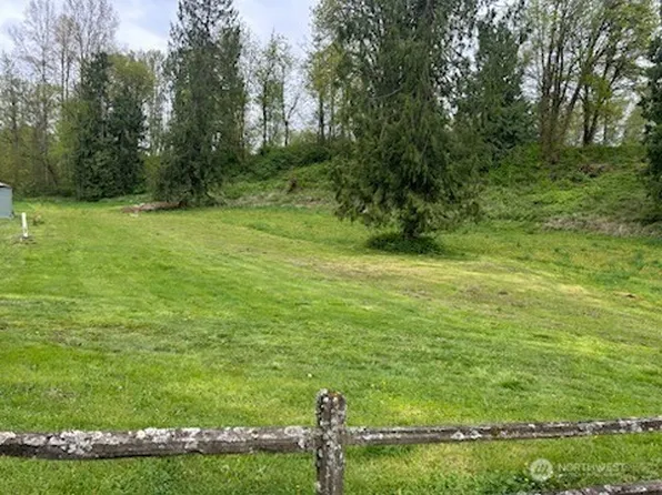 0 212th Street NW, Arlington, WA 98223