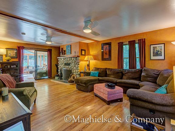 3rd image of 7520 Jericho Ave NE