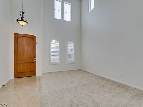 4th image of 8676 Moreno Mountain Ave