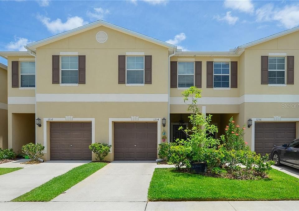 1st image of 1234 Acadia Harbor Pl
