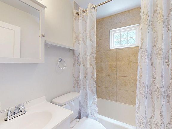 2nd image of 4734 Brookside Dr