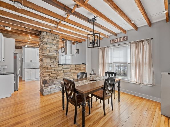 worcester-massachusetts-56742259 picture