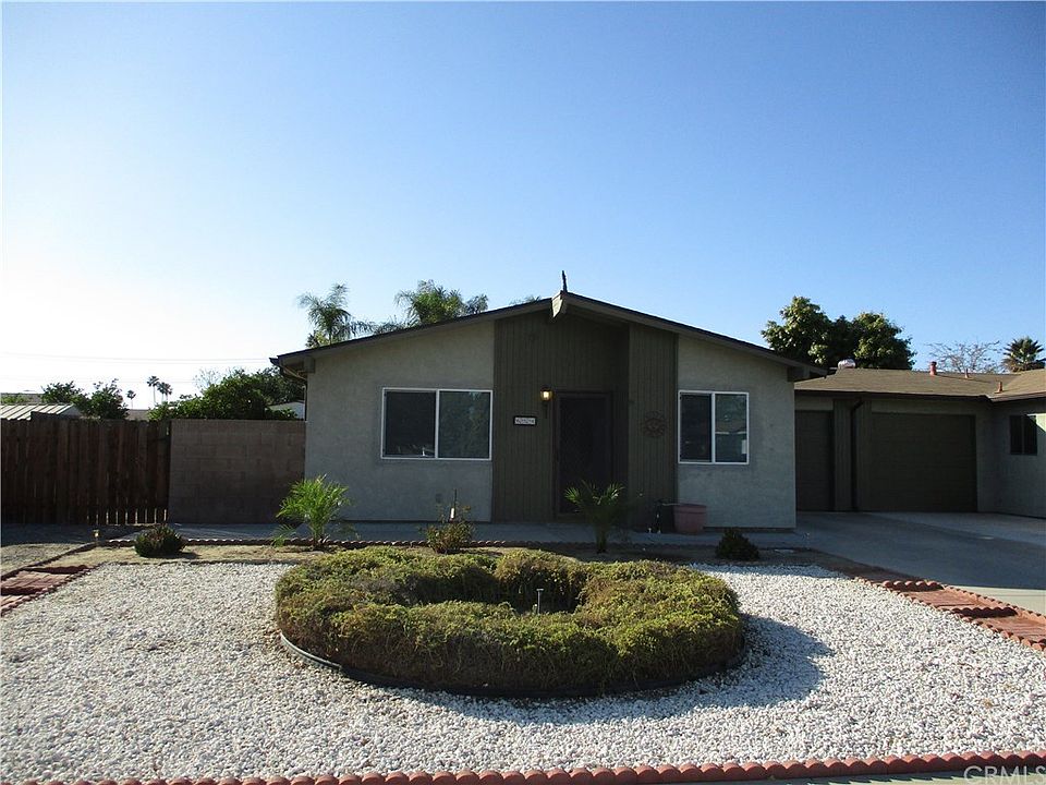 1st image of 659 San Huerta St