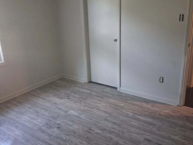 799 Garden Walk Blvd #D — Photo 10