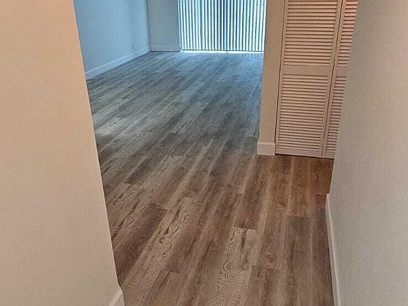 3rd image of 118 Lake Emerald Drive #107