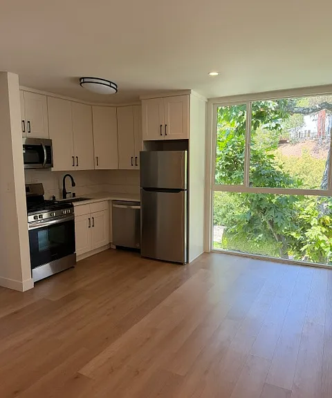 11746 Bellagio Rd — Photo 3