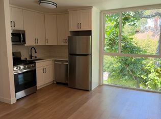 11746 Bellagio Rd #8CF3110FA, Los Angeles, CA 90049