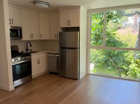 Bellagio Apartments, 1 BD