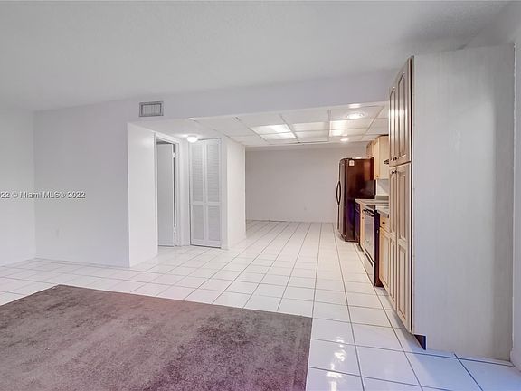 3rd image of 3862 NE 171st St #B-2