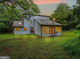 53 Stonehouse Ln, Shepherdstown, WV 25443
