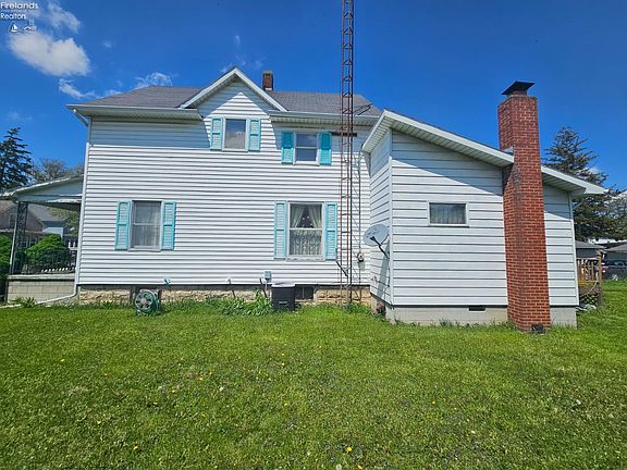 2nd image of 1225 White Ave