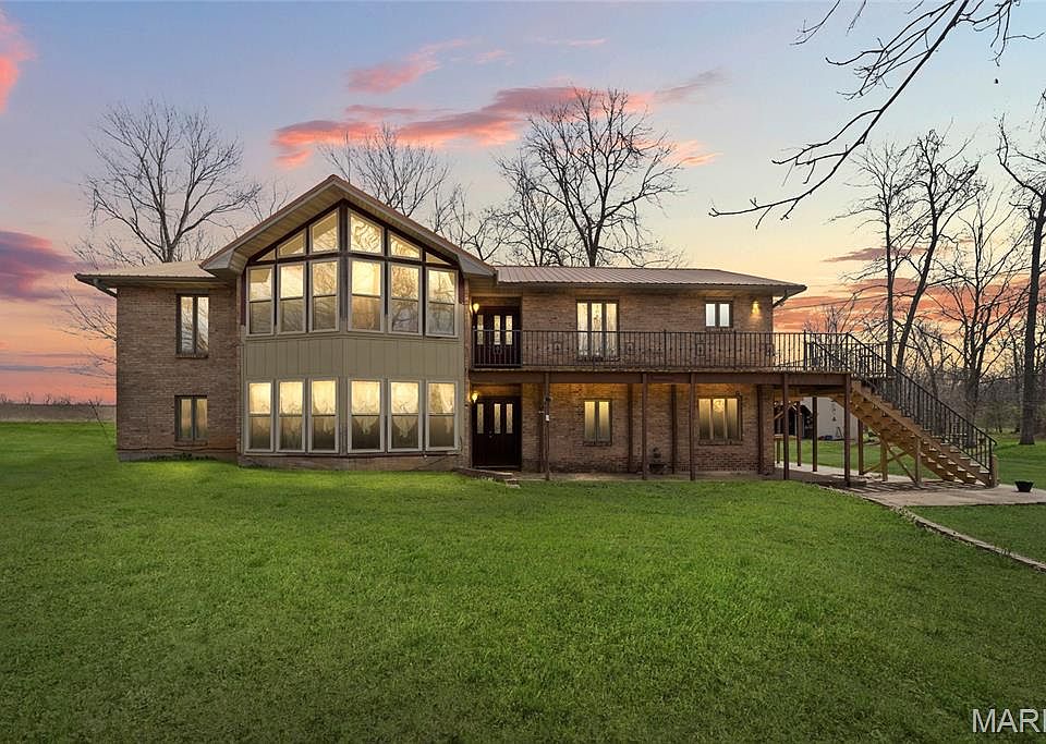 1st image of 1310 Tillman Rd