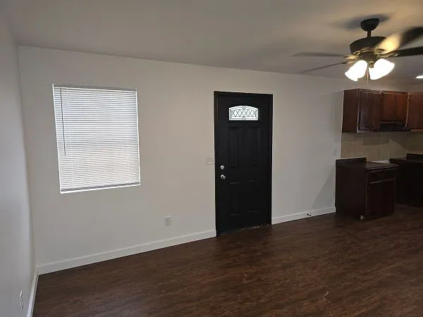 3831 Rupe Huffman Rd #20 — Photo 6