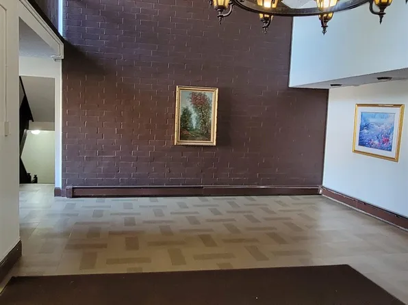 1901 Kennedy Boulevard image 2 of 35