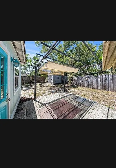1454 Rosemary Dr — Photo 14
