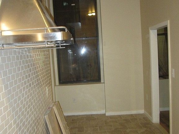 5th image of 97 E Broadway APT 2