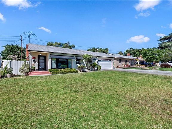 4th image of 4883 El Molino Ave