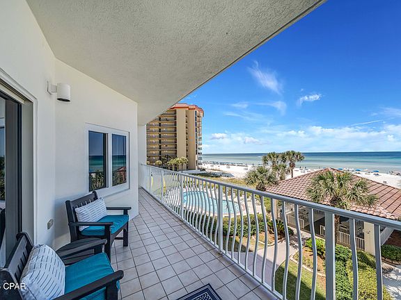 5th image of 6609 Thomas Dr Unit 304
