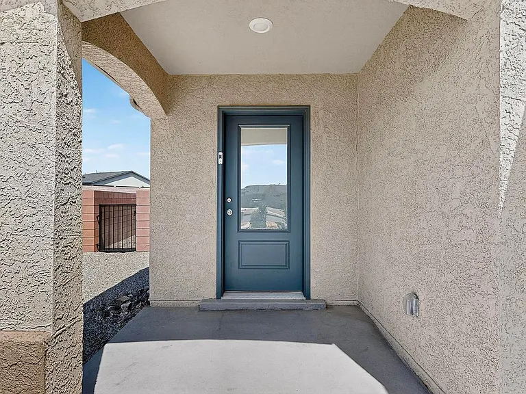 3892 Hernandez St SW — Photo 7