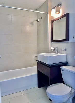 Rented by Corcoran | media 13