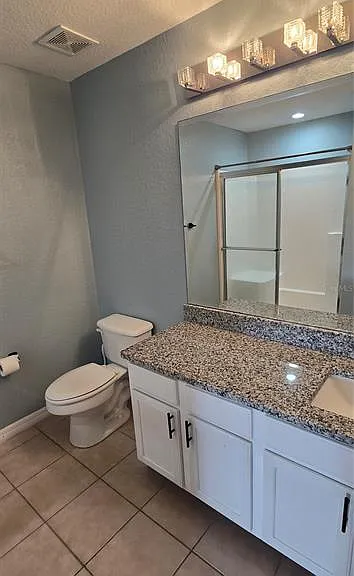 334 Reserve Dr — Photo 16