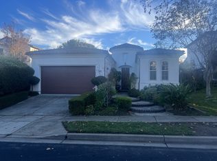 2133 Watercress Pl, San Ramon, CA 94582