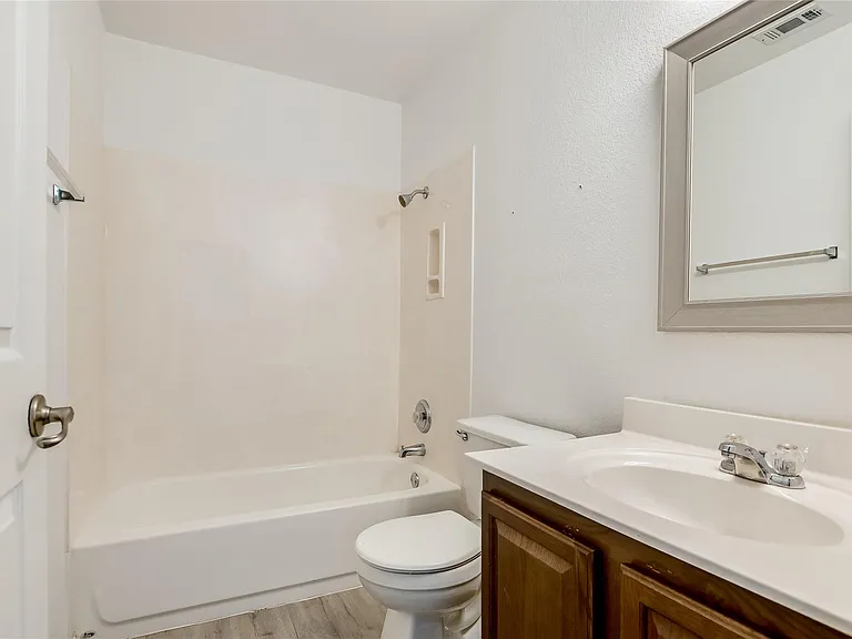 1628 Poppy Seed Ln — Photo 17