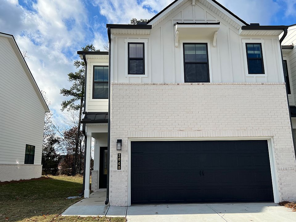 1st image of 2040 Underwood Dr
