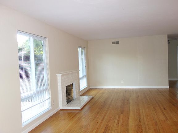 Family /Living Room